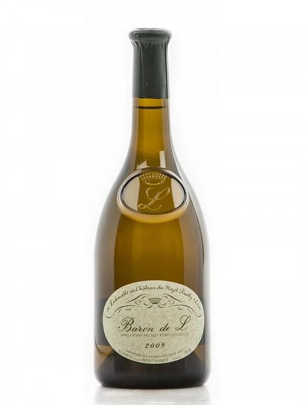 Пуйи фюме ле дюшесс. Вино пуйи фюме. Ла фюм. Вино gravner bianco breg 0. Вино pouilly fume mcmlv 2019.