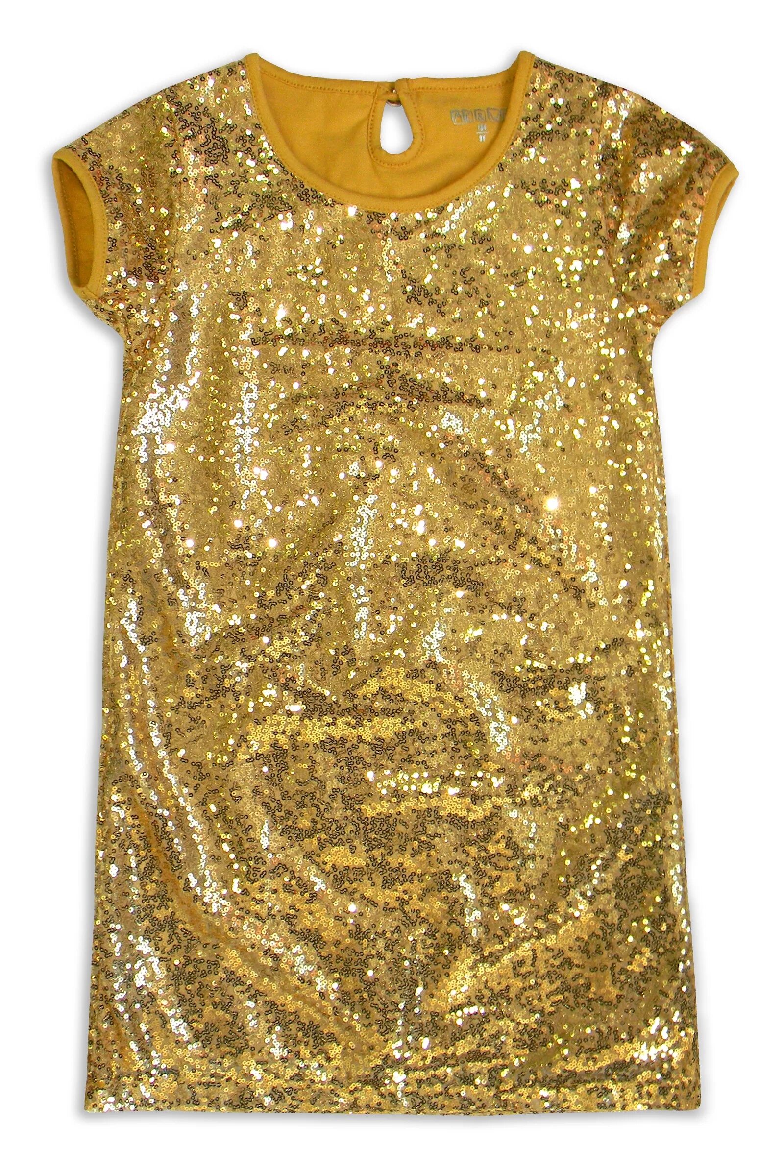 Дети gold. Детское платье с пайетками. Золотое платье для девочки. Золотистое платье для девочки. Платье с золотыми пайетками для девочки.