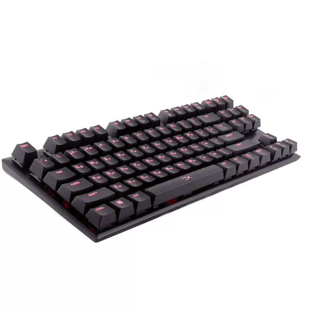 Hyperx alloy fps cherry red. Клавиатура hyperx alloy fps pro cherry mx red. клавиатура hyperx alloy cherry mx. клавиатура hyperx alloy fps. клавиатура hyperx cherry mx red.