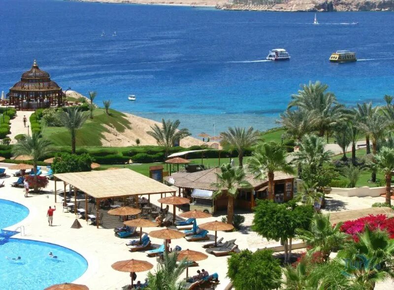 Movenpick resort sharm. Sofitel шарм-эль-шейх. Отель movenpick resort sharm el sheikh 5*. Отель movenpick resort sharm el sheikh. Мовенпик шарм-эль-шейх 5.