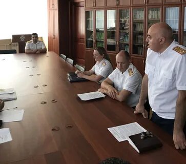 Комитет муниципальной собственности