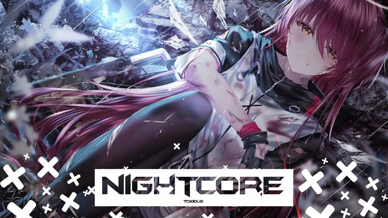 Nightcore net