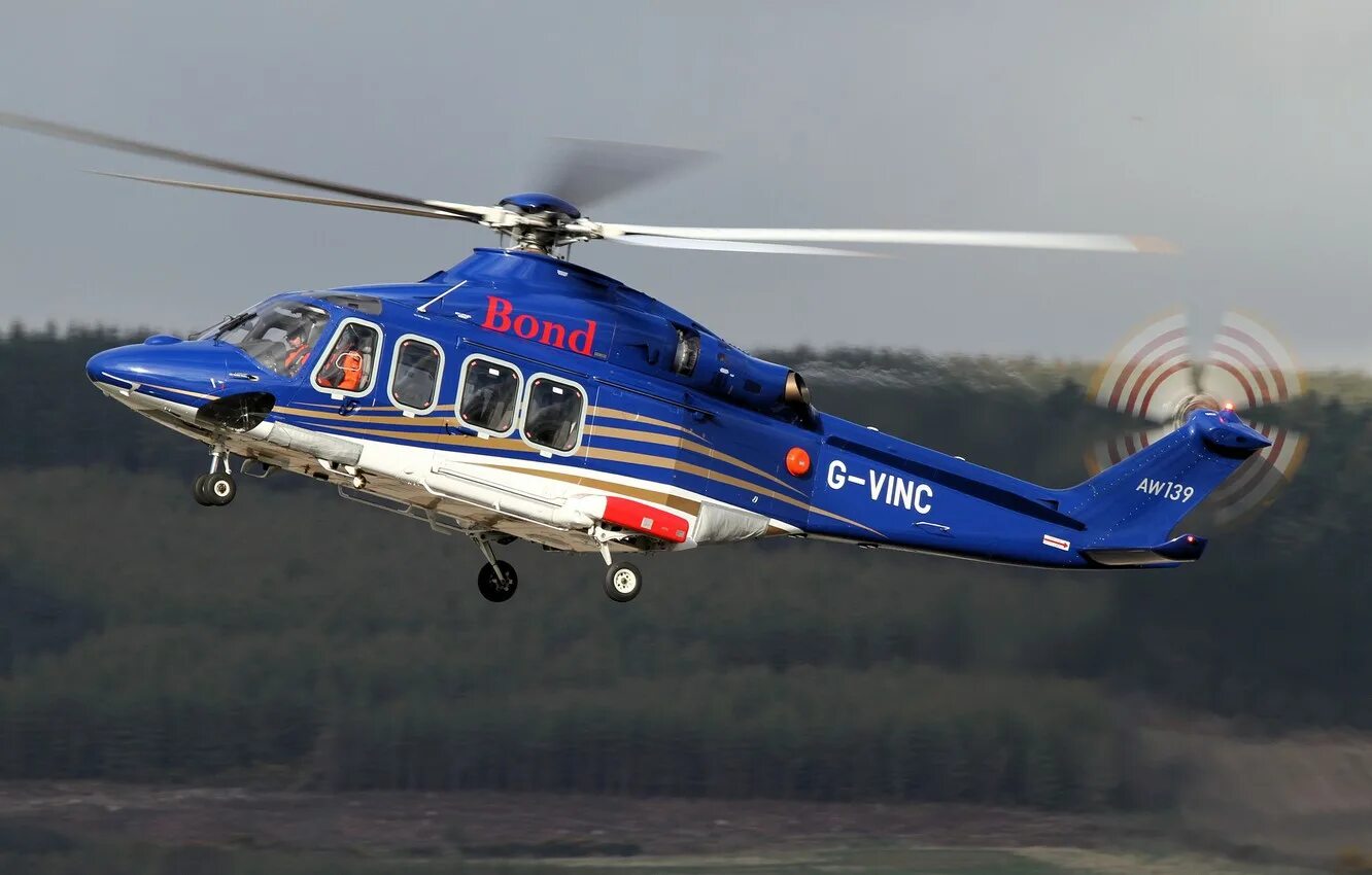 Самолет вертолет фото. Машины самолеты вертолеты. Вертолет. Самолет вертолет фото. Машины самолеты вертолеты.