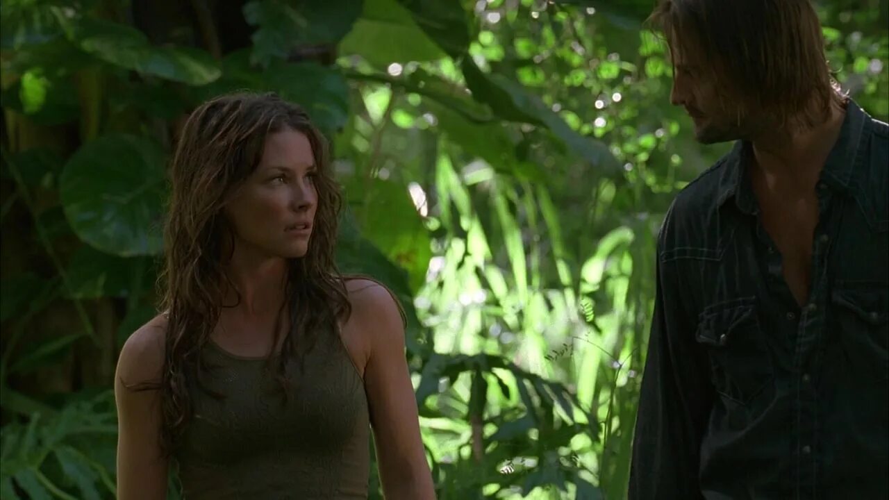 Остаться в живых 13. Lost фильм 2004. остаться в живых 8 сезон. клэр и сойер остаться в живых. лост эмма зак.