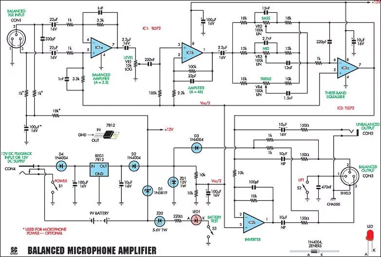 Max9814 микрофонный усилитель с sd. Preamp for dynamic microphone. Усилитель для микрофона. Microphone amplifier. Microphone amplifier.