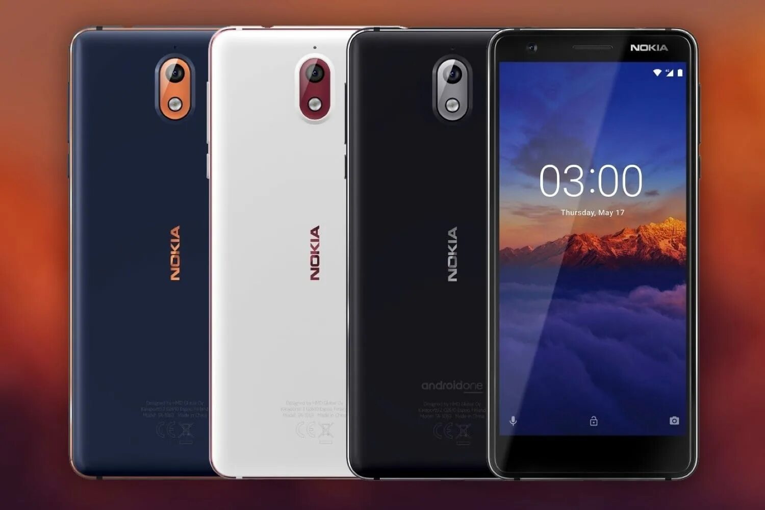 Смартфон нокиа характеристика. Nokia 3.1 Plus. Nokia 1.3 1. Nokia 3.1. Nokia 3.1 Dual SIM.