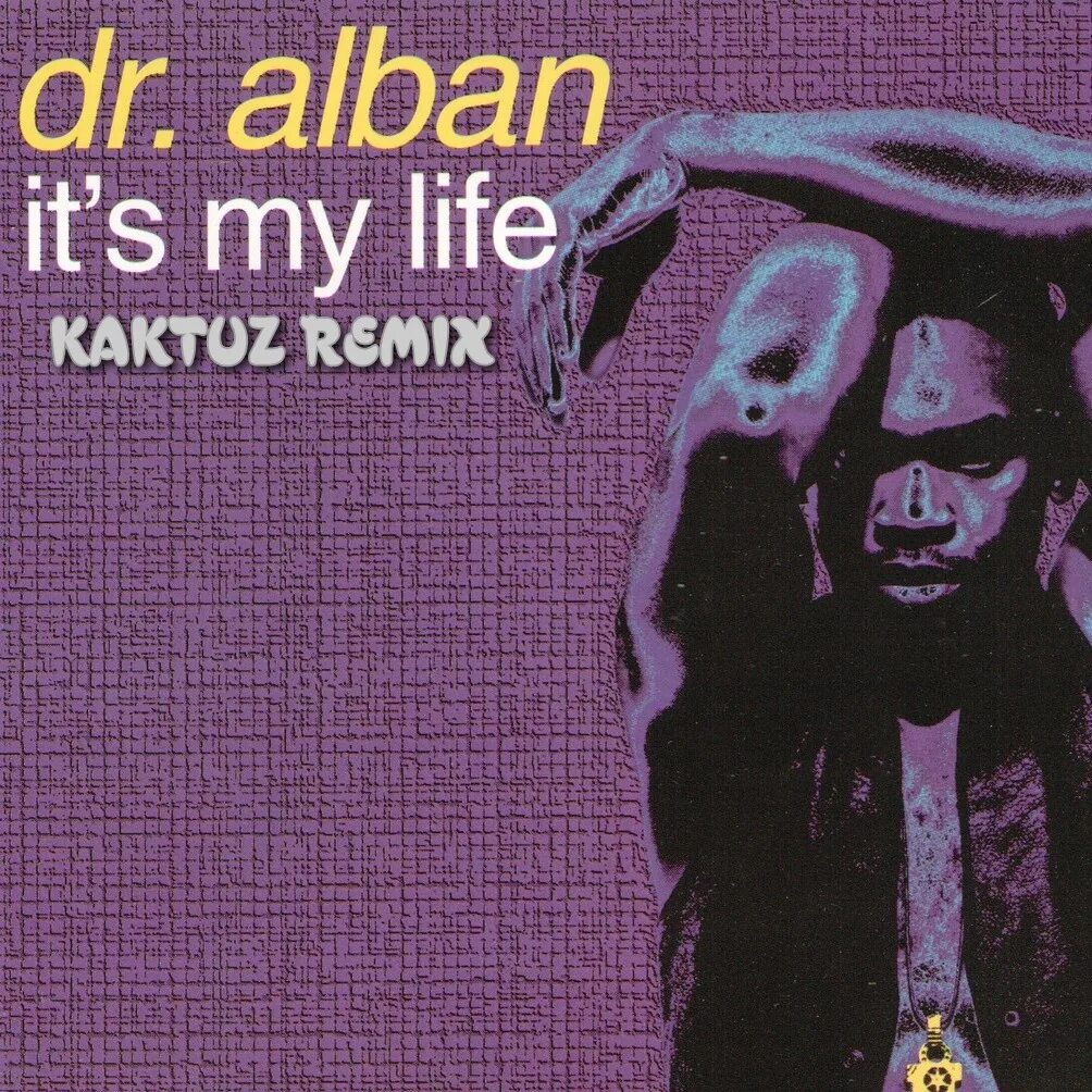 Dr Alban. Its my Life Dr Alban. ИТС май лайф доктор. Доктор албан 1992.