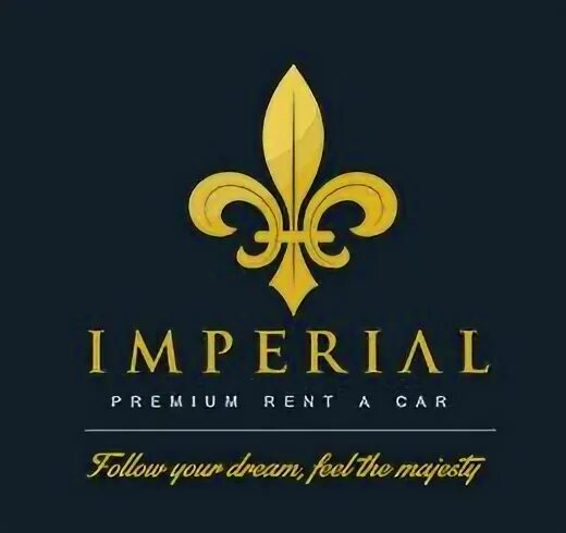 Premium imperial