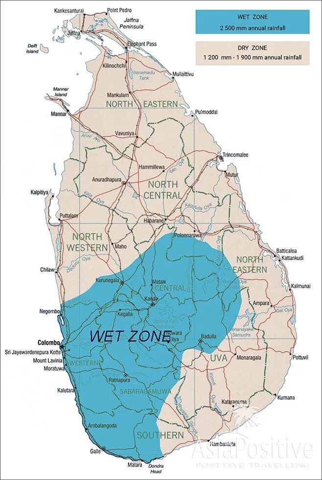 Юго запад шри ланки. Мирисса шри ланка на карте. Шри ланка погода на карте. Мыс манарский на карте. Пляжи шри ланки на карте.