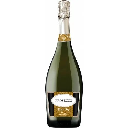 Просекко грасия. Итальянское игристое вино prosecco. Просекко фризанте. Просекко san leo. Просекко из какого винограда.