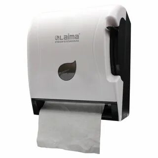 Диспенсер laima professional