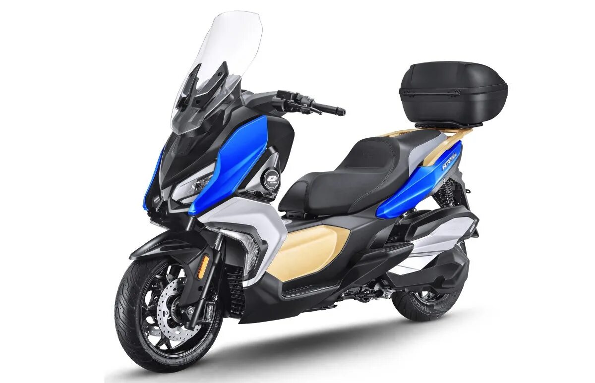 Srv 600 v. Fort 350 qjmotor. qjmotor srv 600v. qjmotor srv350. электрический мотоцикл qjmotor rx 5000d.