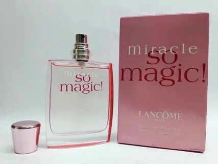 Со magic