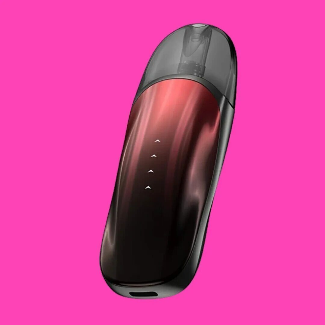 Зеро 2 вейп. Vaporesso zero 2. zero 2 pod kit. vaporesso zero 2 kit. под вапорессо зеро 2.