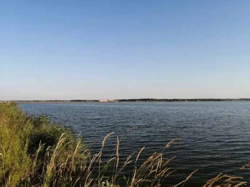 Раменская пойма. Раменское озеро. Раменская пойма. Пойма раменское. Раменская пойма карьер.