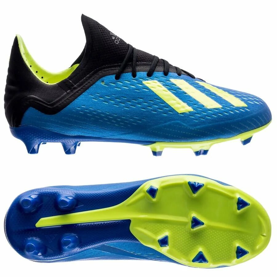 Адидас 18. Adidas x18.1 FG. Adidas x 18.1 AG?. Бутсы адидас 18.1. Бутсы adidas x18.1 FG.