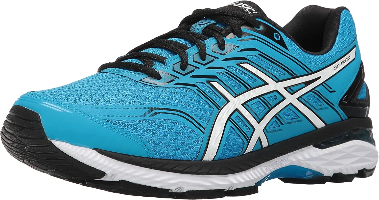 5 asics кроссовки. ASICS gt 2000. Кроссовки ASICS gt-2000. Асикс jt2000. Асикс кроссовки 2000х.