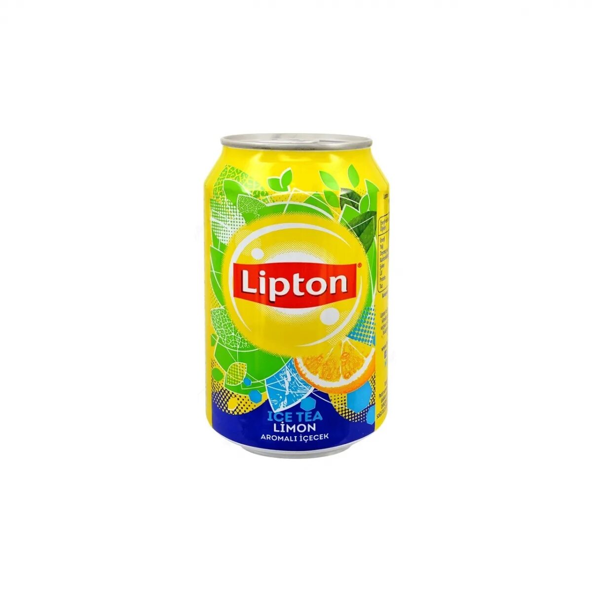 Липтон айс Теа. Lipton Ice Tea 330ml Limon x24. Lipton Mango 330 ml. Lipton Ice Tea чай.