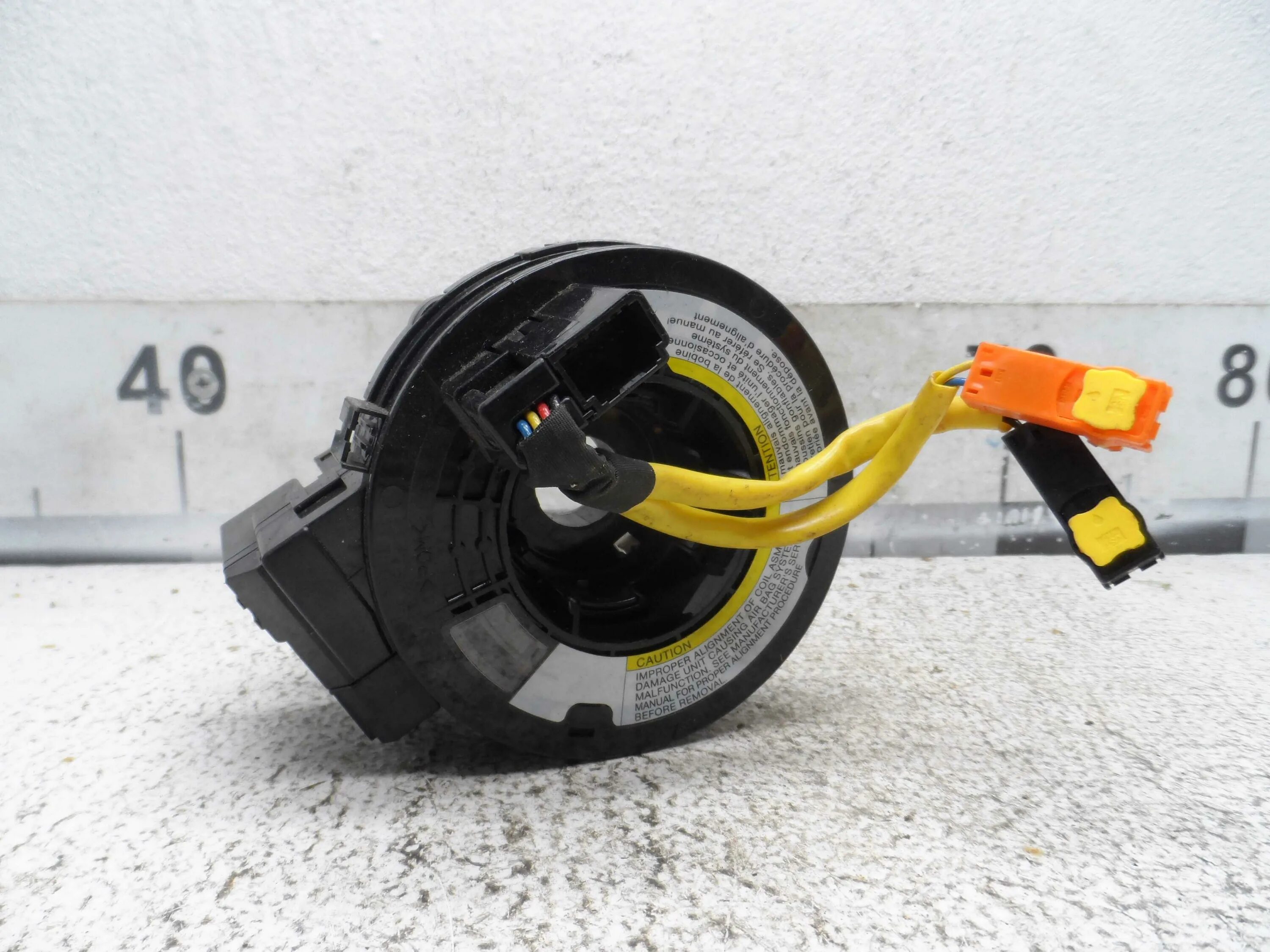 Регулировка руля сузуки гранд витара 2007 г. Рулевой шлейф соболь бизнес. Рулевой шлейф сузуки витара 2003. Шлейф руля сузуки гранд витара. Шлейф подрулевой на сузуки гранд витара 2003.