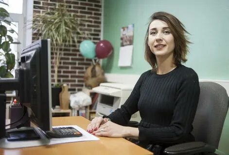 Около миллиона рабочих