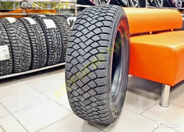 Maxxis sp02. Maxxis Premitra Ice 5. Maxxis Premitra Ice 5 SUV. Maxxis SP-05 Premitra Ice. Максис премитра айс