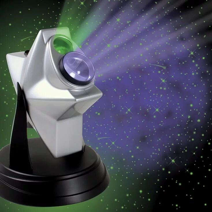 Лазерный проектор неба. Проектор звездного неба laser stars. проектор лазерный комнатный &quot;звёздное небо&quot;. домашний планетарий лазерный. лазарный проект звездное небо.
