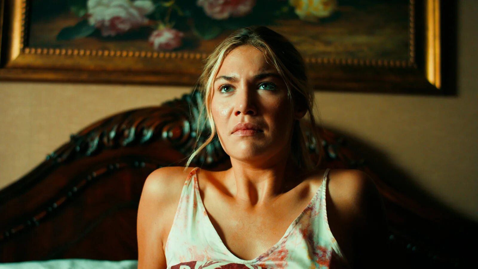 Мередит паттерсон. Мередит ванкёйк. Мередит ванкейк. Мередит ванкейк. Мередит ванкейк.