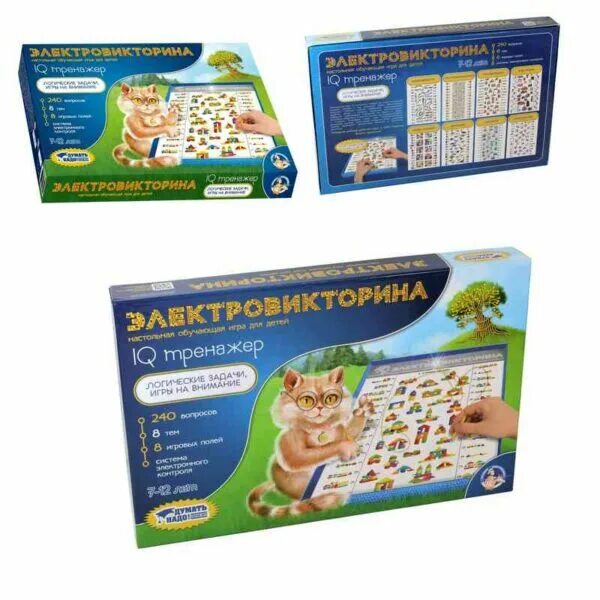 Магнитные истории танграм с заданиями. Игра колесо фортуны для детей. Настольная игра десятое королевство break dance 01919. 01357игра настольная "словодел. Десятое королевство, игра настольная "словодел.