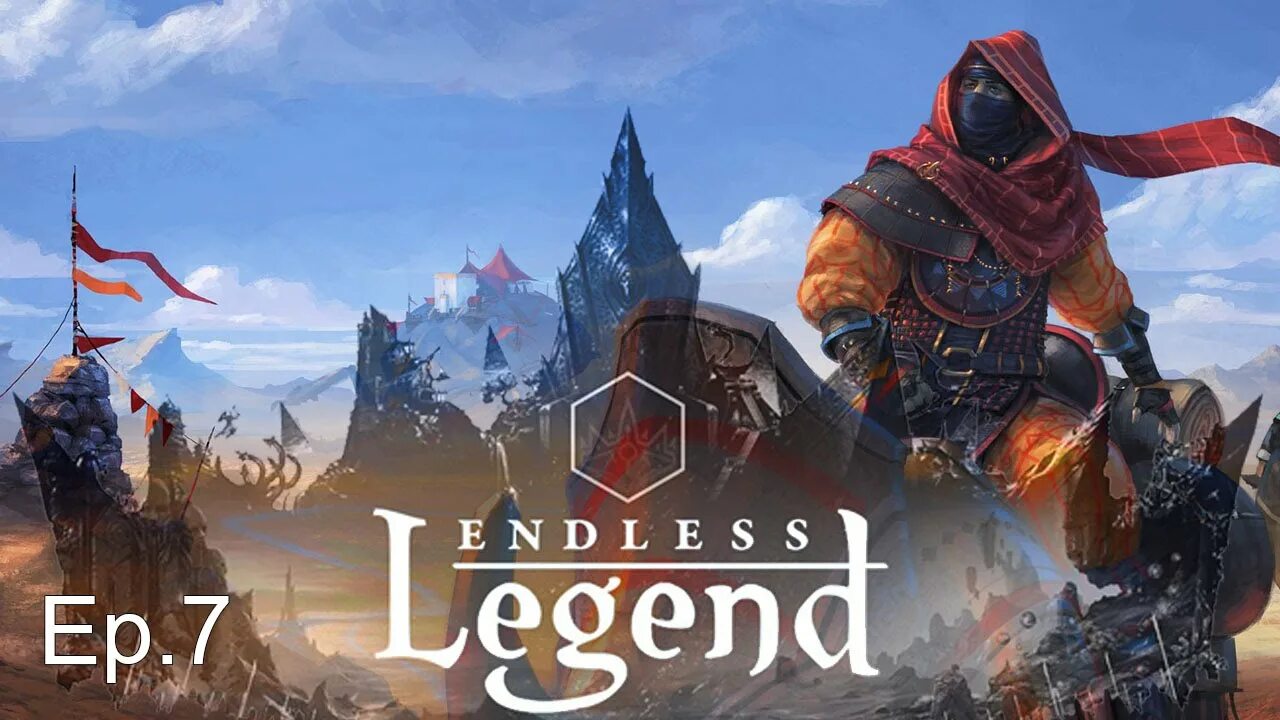 Endless legend раздача. Endless legend. endless legend кочевые кланы. endless legend расы. endless legend amplitude studios.