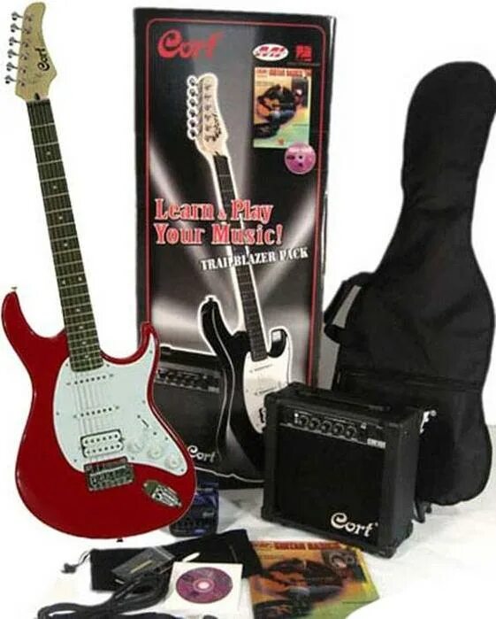 Фендер рок. Электрогитара cort cgp-110. Fender и рока кс. Гитара комплект. Электрогитара cort cgp-3t.