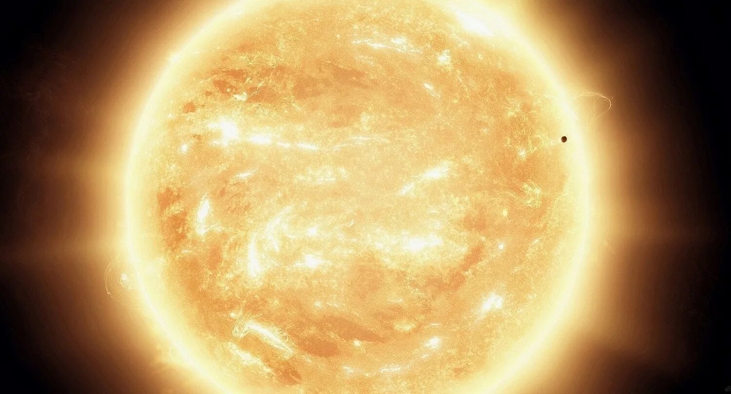 Солнце в космосе. Снимки солнца. Солнце Планета. Снимки солнца из космоса.