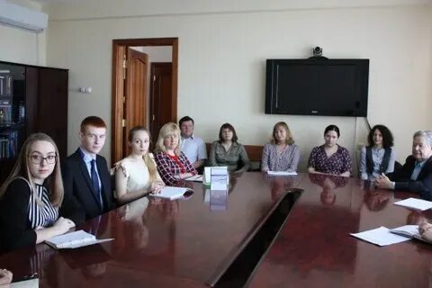 Уик томск