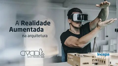 Vr модель