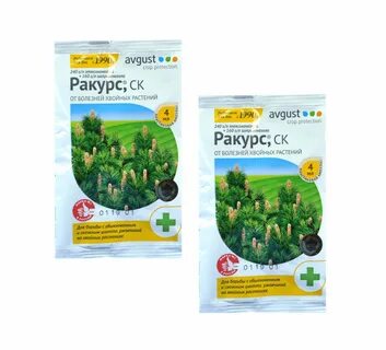 Ракурс инструкция