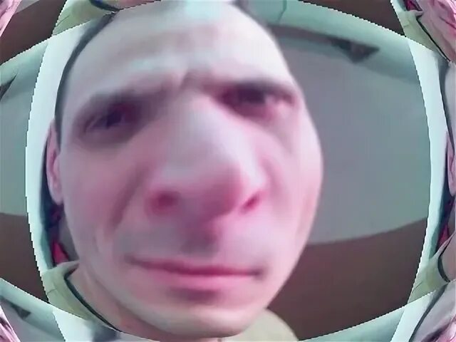 Дмитрий огородников тольятти. Максим вольф иркутск оперативник. Оперативника из тольятти осудили. Милиционер огородников тольятти. Завадский дмитрий викторович мвд.