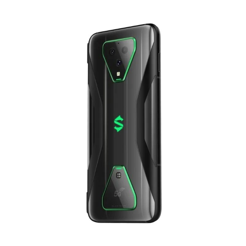 Gs3 pro. Xiaomi black shark 8gb/128gb. смартфон блэк шарк 3. black shark 3 pro 12/256gb. black shark 3 pro 128 гб.