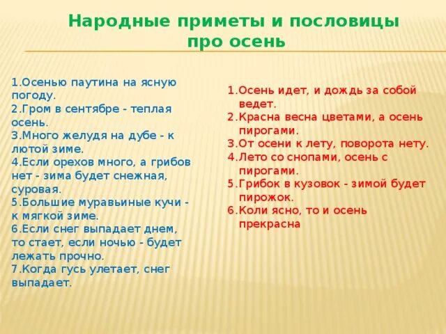 Пословицы j ghbvthf[. Пословицы о погоде. Приметы и поговорки. Пословицы о приметах.