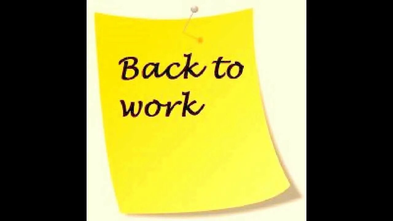 Back to work. Back to work картинка. Back to work!!!!!!!!!!!!!!!!!!!!!!!!!!!!!!!!!!!!!!!!!!!!!!!!!!!!!!!!!!!!!!!!!!!!!!!!!!!!!!!!!!!!!1. Get back to work