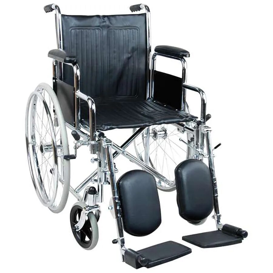 Где можно взять инвалидную коляску. Кресло-коляска Barry w5. Кресло инвалидное Barry. Коляска инвалидная Barry b1. Инвалидная коляска Barry a8t.