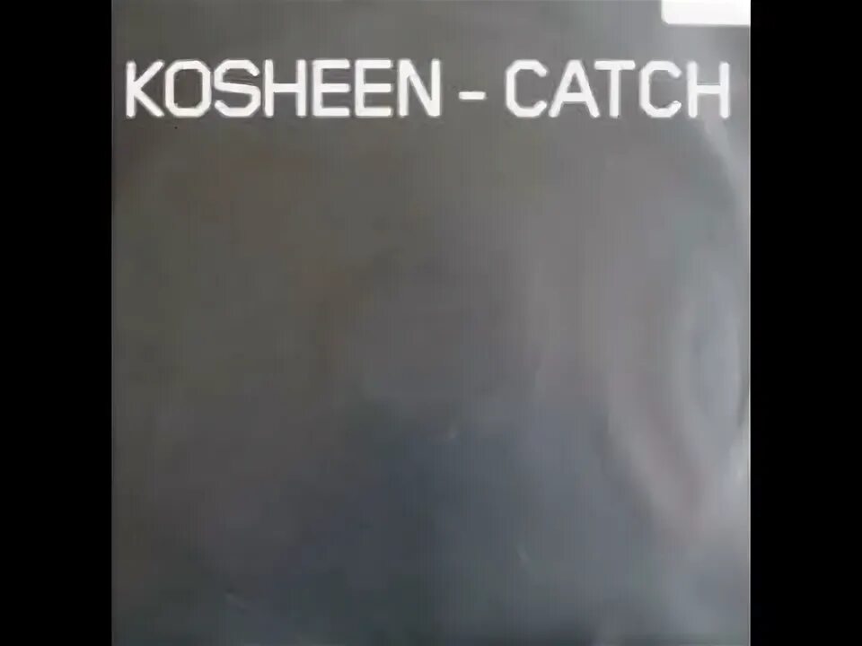 Kosheen catch remix adamon. Kosheen catch. kosheen обложка. catch от kosheen. kosheen catch картинки.