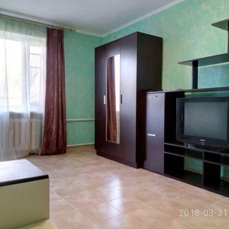 Купить квартиру в севастополе недорого без. Недорогие квартиры в Севастополе. Однокомнатная квартира в Севастополе. Купля 1 комнатной квартиры. Недорогая однокомнатная квартира в Москаленках.