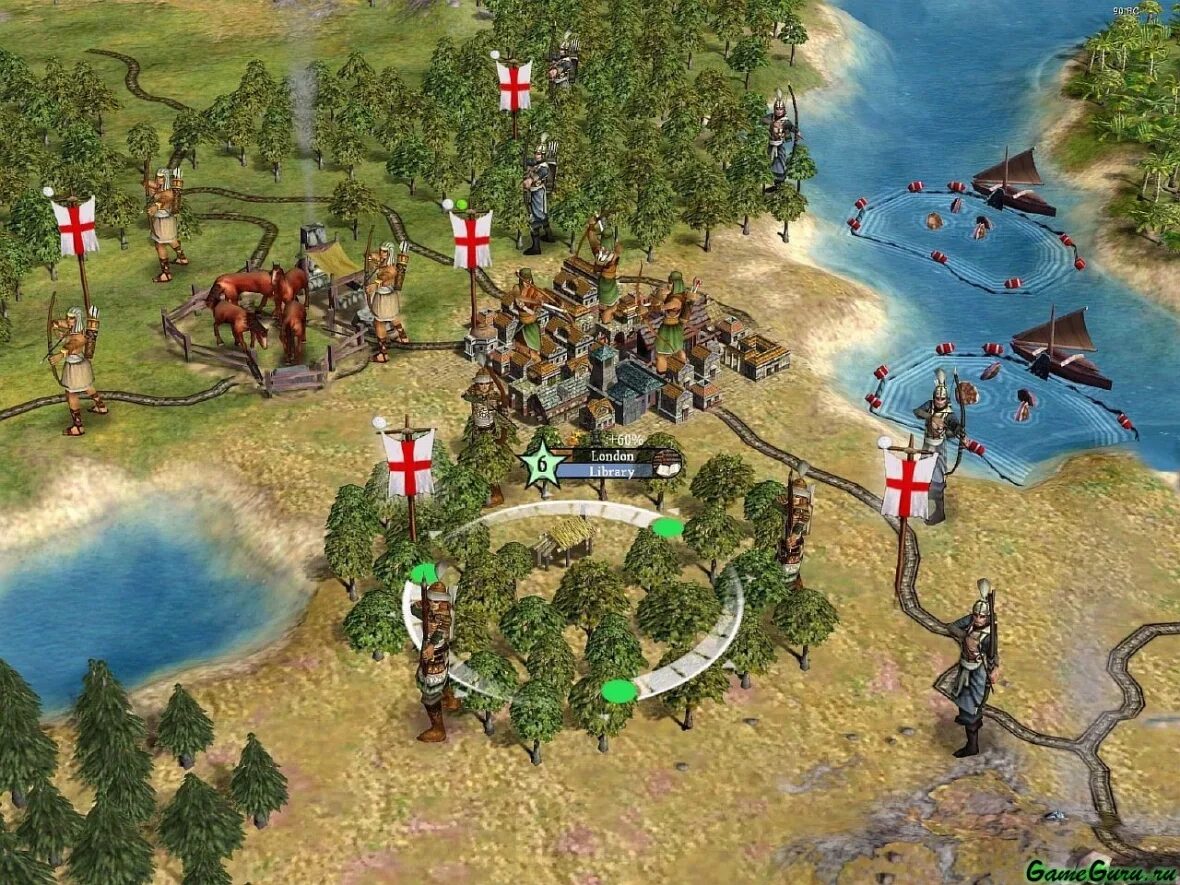 Civilization 4 версии. Цивилизация 4 варлордс. игра sid meier&#039;s civilization 4. сид мейерс цивилизация 4. civilization iv геймплей.