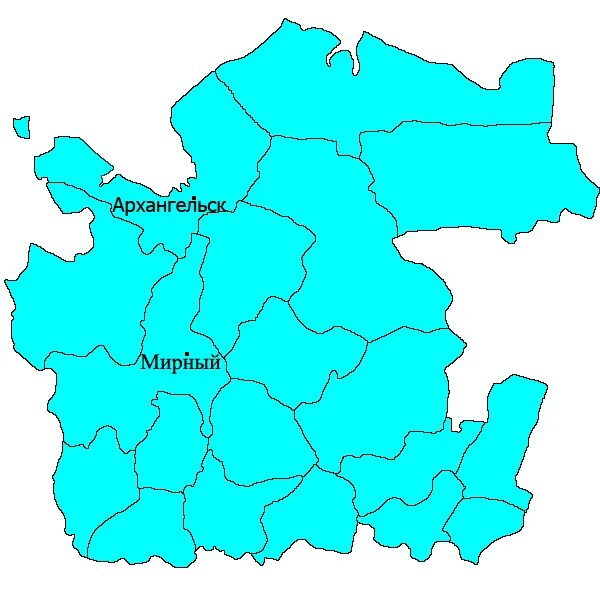 Карты арх. Карта архангельской области с городами. Карты арх. Архангельск на карте архангельской области. Карты арх.