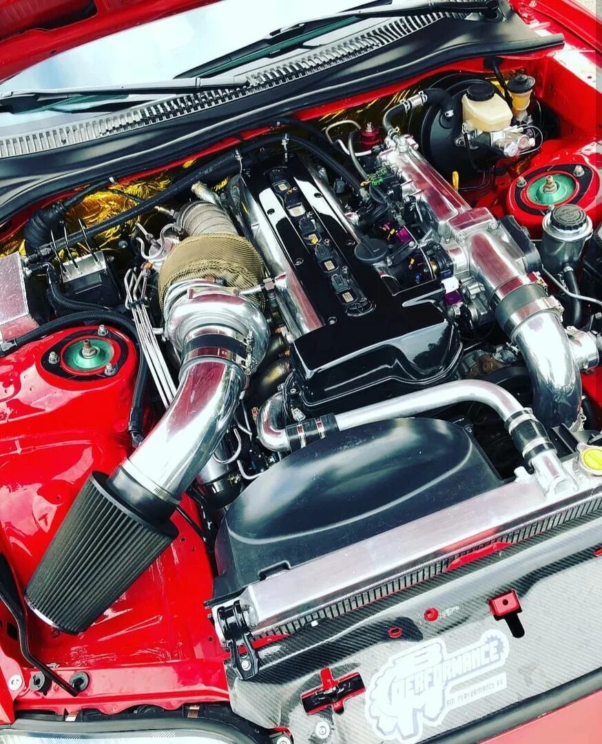 Toyota supra twin turbo. Тойота супра какой двигатель. Supra a80 мотор. Toyota supra a80 motor. Toyota supra a80 2jz.