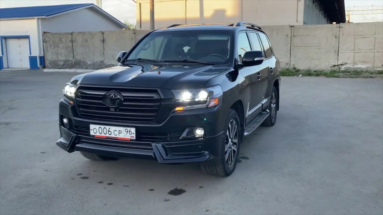 Trd 200. Land cruiser 200 обвес trd. Trd 200. Trd 200. Ленд крузер 200 трд.