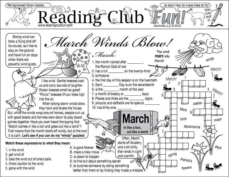Match these expressions. Match these expressions. Выражения с make do have go. Match verb. Match these expressions.