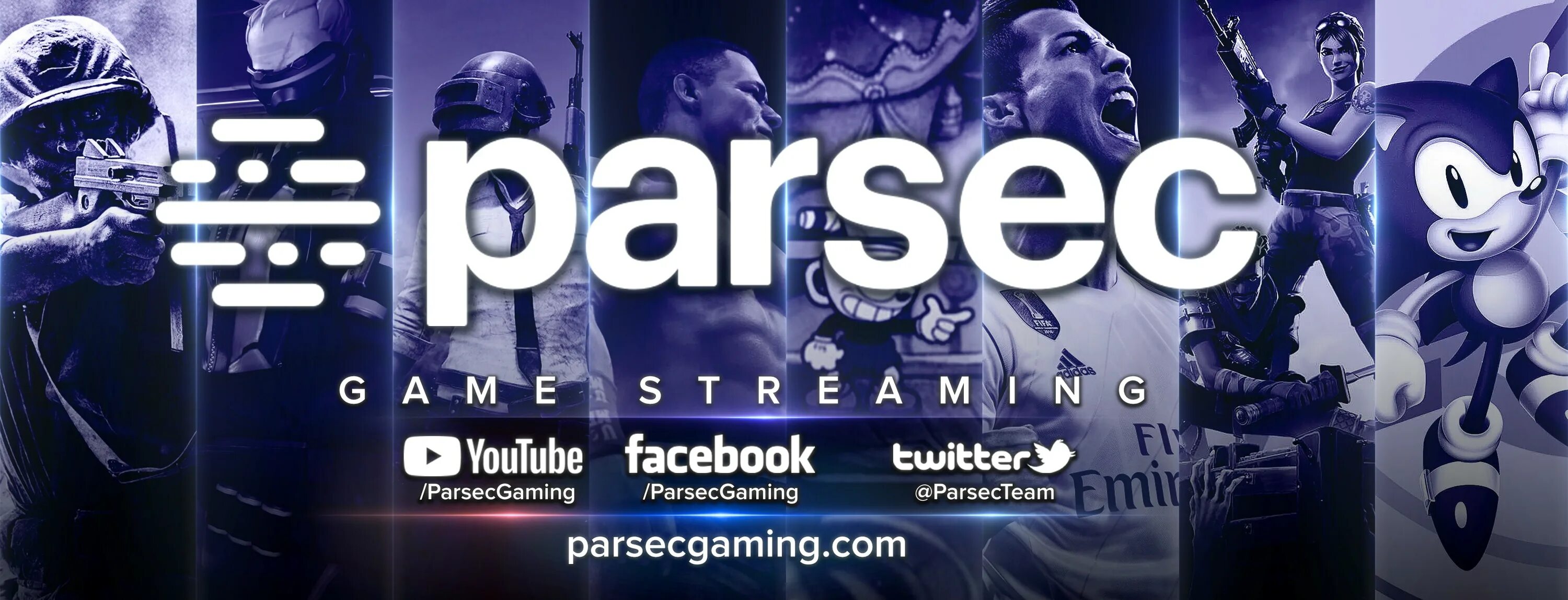 Parsec gaming. Parsec. Parsec игра. Parsec logo. Parsec облачный гейминг.