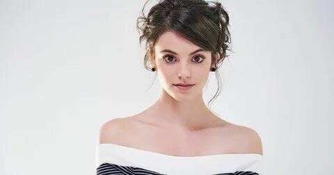 Francesca's