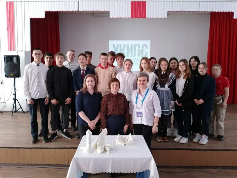 Мобу сош николаевка уфимский район. Николаевка уфимского района башкортостан. Николаевка уфимский район. Село николаевка уфимский район. Подслушано николаевка уфимский р н.