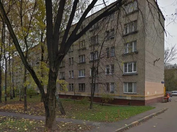 Копейск менжинского. Улица менжинского 3 астрахань. Менжинского 28 корпус 2. Менжинского 21 москва. Ул менжинского д 32.